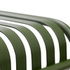 Enid 22 Inch Outdoor Side Table|dark_green