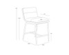 ABILENE COUNTER STOOL|polo_club_muslin