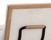 ABILENE COUNTER STOOL|polo_club_muslin
