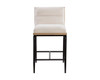 ABILENE COUNTER STOOL|polo_club_muslin