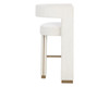 ADAMINA BARSTOOL|rhea_light_barley