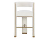 ADAMINA BARSTOOL|rhea_light_barley
