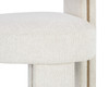 ADAMINA COUNTER STOOL|rhea_light_barley