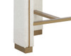 ADAMINA COUNTER STOOL|rhea_light_barley