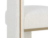 ADAMINA COUNTER STOOL|rhea_light_barley