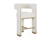ADAMINA COUNTER STOOL|rhea_light_barley