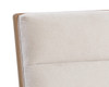 ABILENE DINING CHAIR (Set of 2)|polo_club_muslin