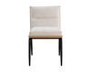 ABILENE DINING CHAIR (Set of 2)|polo_club_muslin