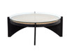 ADORA COFFEE TABLE|large