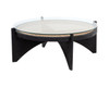 ADORA COFFEE TABLE|large