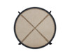 ADORA COFFEE TABLE|large