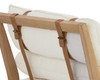 ADELINA DAYBED|heather_ivory_tweed