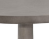ADONIS COFFEE TABLE|grey