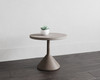 ADONIS COFFEE TABLE|grey