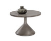 ADONIS COFFEE TABLE|grey