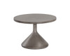 ADONIS COFFEE TABLE|grey