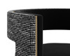 ADAMINA DINING ARMCHAIR|abbington_black_hobbes_night