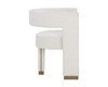 ADAMINA DINING ARMCHAIR|rhea_light_barley
