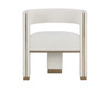 ADAMINA DINING ARMCHAIR|rhea_light_barley