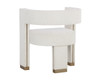 ADAMINA DINING ARMCHAIR|rhea_light_barley