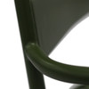 Rosco Outdoor Armchair (Set of 2)|dark_green