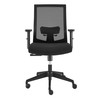 Dahl Office Chair|black