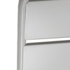 Rosco Outdoor Side Chair (Set of 2)|oyster_gray