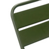 Rosco Outdoor Side Chair (Set of 2)|dark_green