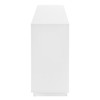 Tresero 65 Inch Sideboard|high_gloss_white
