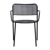 Nansen Outdoor Armchair (Set of 2)