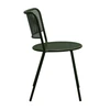 Nansen Outdoor Side Chair (Set of 2)|dark_green