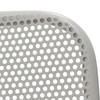 Nansen Outdoor Side Chair (Set of 2)|oyster_gray