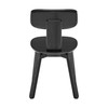Bastian Side Chair|matte_black