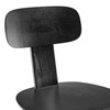 Bastian Side Chair|matte_black