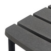 Kalmar Outdoor Side Chair (Set of 2)|dark_gray