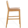 Laylie Rattan Counter Stool|brown_natural
