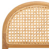 Laylie Rattan Counter Stool|brown_natural