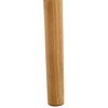 Laylie Rattan Counter Stool|tan_natural