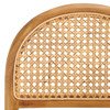 Laylie Rattan Counter Stool|tan_natural