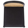 Laylie Rattan Counter Stool|black_black