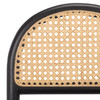 Laylie Rattan Counter Stool|black_black