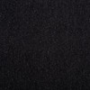 Laylie Rattan Counter Stool|black_black