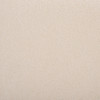 Laylie Rattan Counter Stool|natural_white