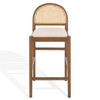 Laylie Rattan Counter Stool|medium_oak_white