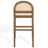 Laylie Rattan Counter Stool|medium_oak_white