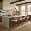 Laylie Rattan Counter Stool|medium_oak_white
