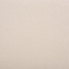 Laylie Rattan Counter Stool|medium_oak_white