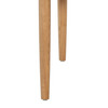 Marisol Boucle Dining Chair|white_natural