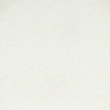 Marisol Boucle Dining Chair|white_natural