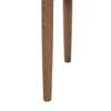 Marisol Boucle Dining Chair|white_walnut